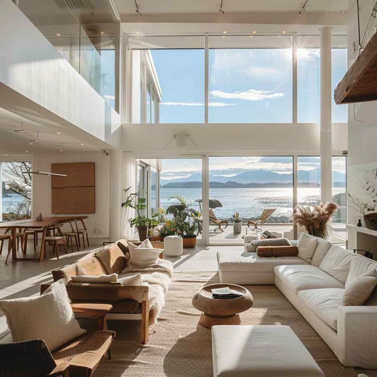 Best Architecture Company in Chennai